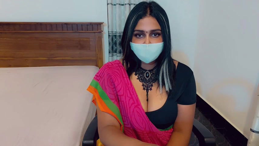 Stripchat-Public.Show-c-Sl_Neyo-2024.02.26.184619