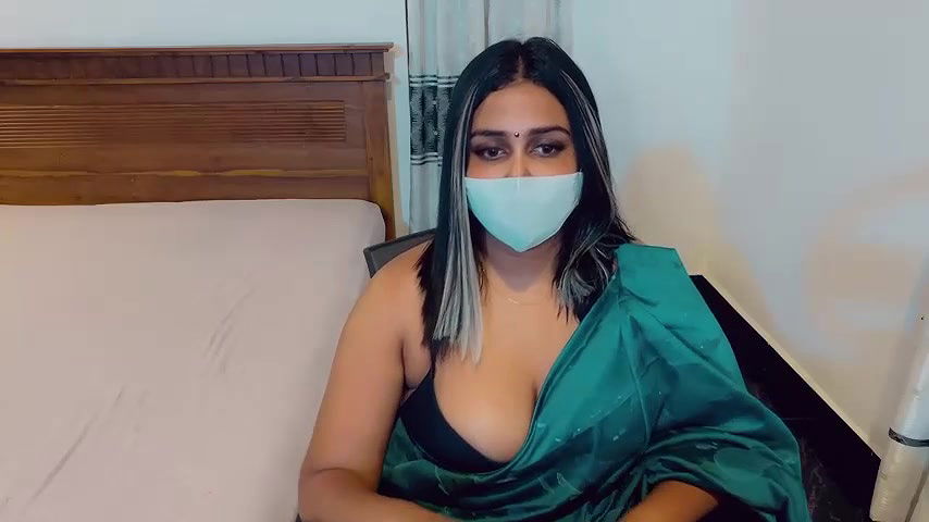 Stripchat-Public.Show-c-Sl_Neyo-2024.02.26.165700