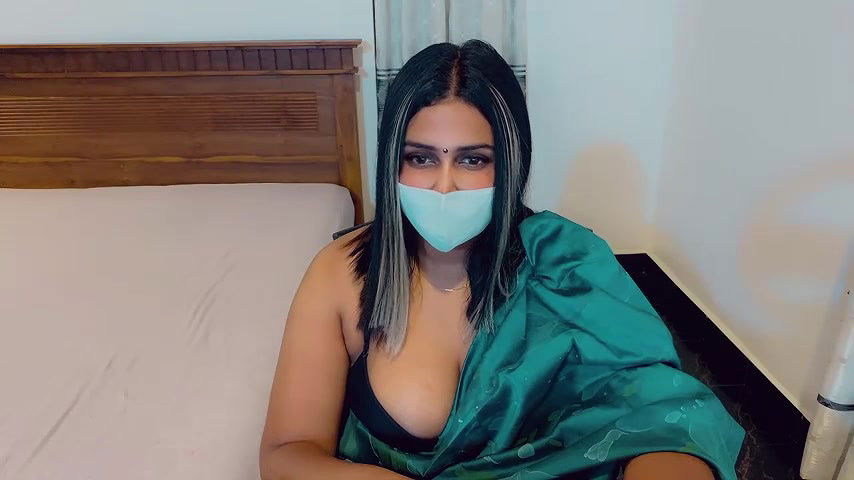 Stripchat-Public.Show-c-Sl_Neyo-2024.02.26.165700