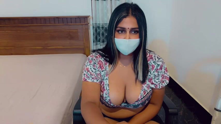 Stripchat-Public.Show-c-Sl_Neyo-2024.02.25.180507