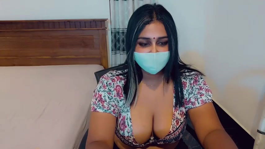 Stripchat-Public.Show-c-Sl_Neyo-2024.02.25.180507