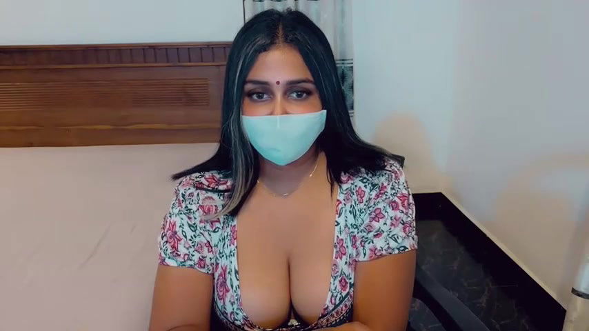 Stripchat-Public.Show-c-Sl_Neyo-2024.02.25.180507