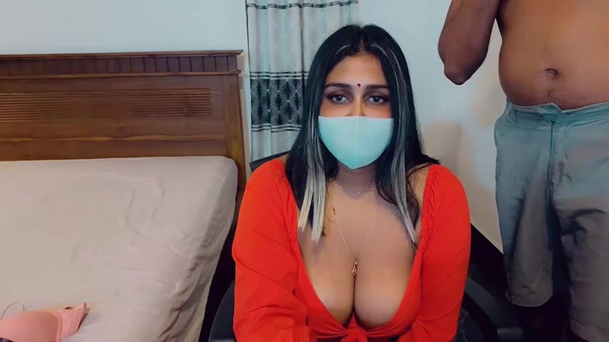 Stripchat-Public.Show-c-Sl_Neyo-2024.02.23.182100
