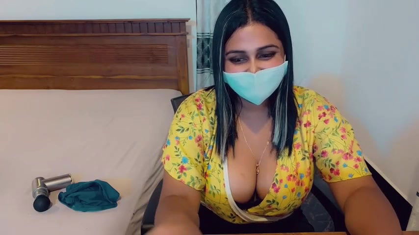Stripchat-Public.Show-c-Sl_Neyo-2024.01.31.183435