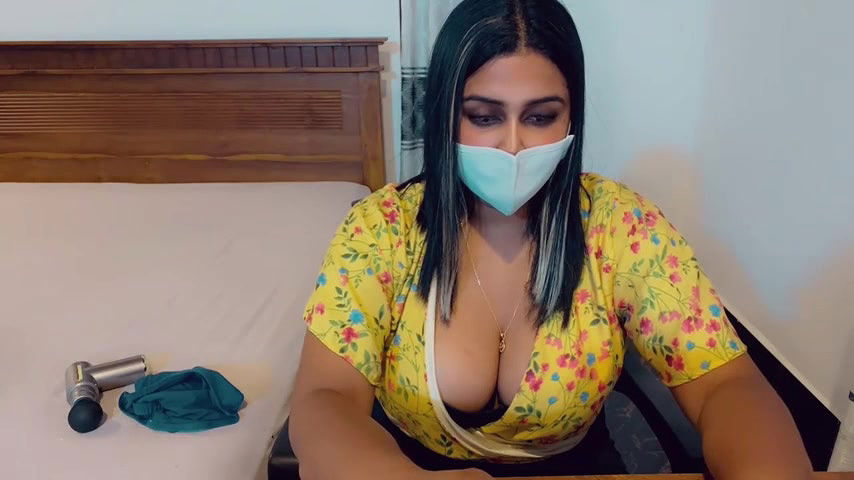 Stripchat-Public.Show-c-Sl_Neyo-2024.01.31.183435