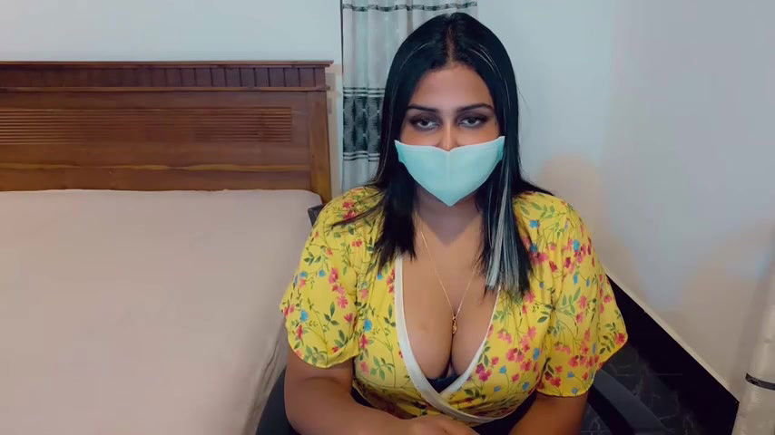 Stripchat-Public.Show-c-Sl_Neyo-2024.01.31.164837