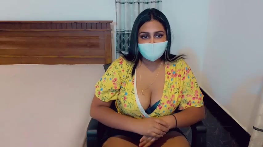 Stripchat-Public.Show-c-Sl_Neyo-2024.01.31.164837