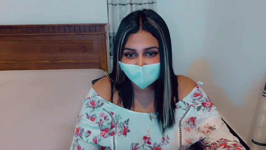 Stripchat-Public.Show-c-Sl_Neyo-2024.01.26.163123