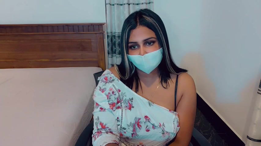 Stripchat-Public.Show-c-Sl_Neyo-2024.01.26.163123