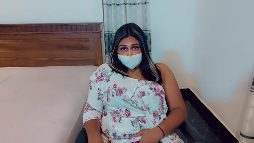 Stripchat-Public.Show-c-Sl_Neyo-2024.01.26.163123