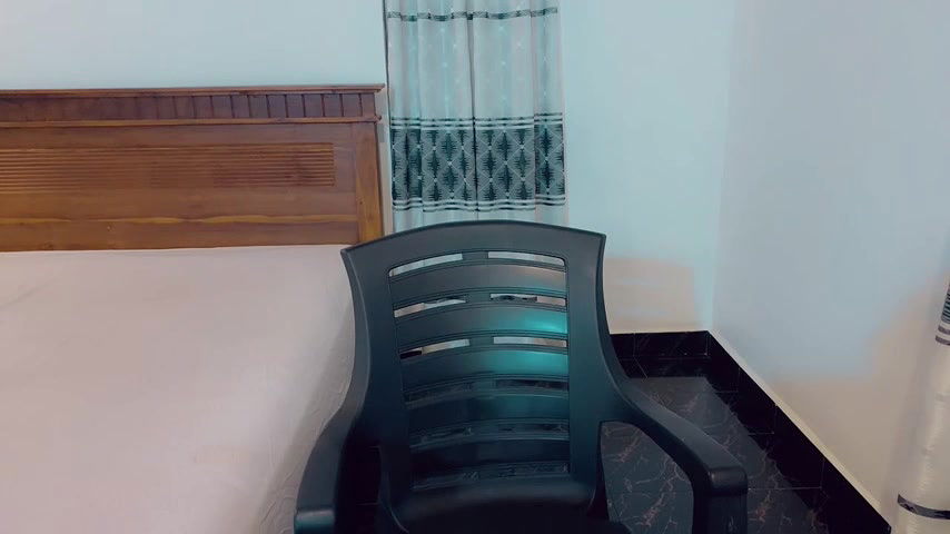 Stripchat-Public.Show-c-Sl_Neyo-2024.01.26.163123