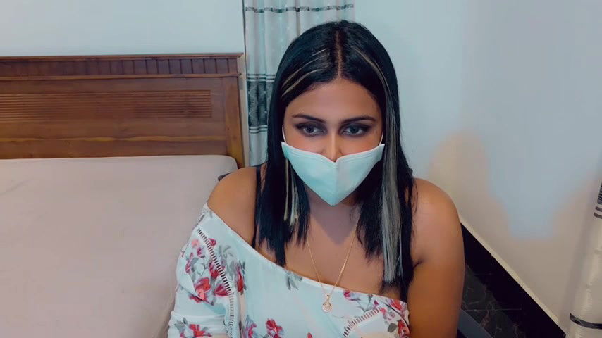 Stripchat-Public.Show-c-Sl_Neyo-2024.01.26.163123