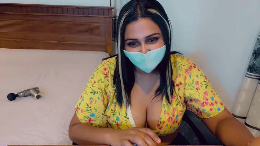 Stripchat-Public.Show-c-Sl_Neyo-2024.01.19.201138