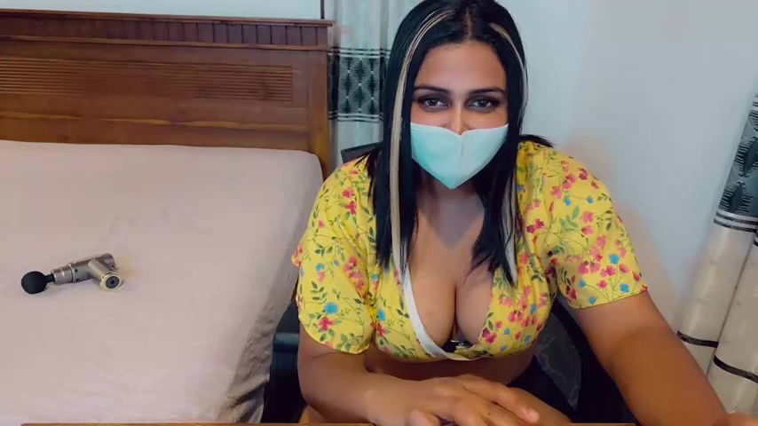 Stripchat-Public.Show-c-Sl_Neyo-2024.01.19.201138