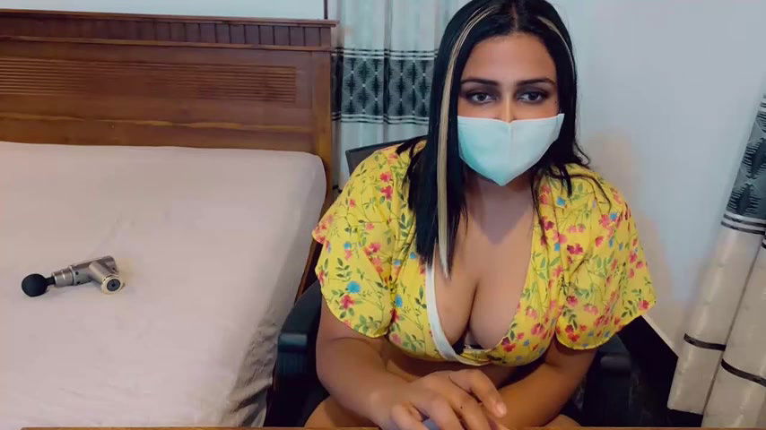 Stripchat-Public.Show-c-Sl_Neyo-2024.01.19.201138