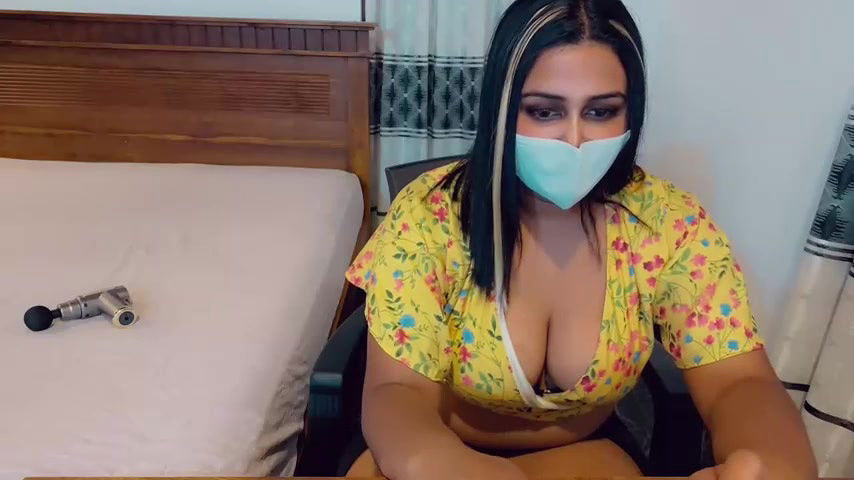 Stripchat-Public.Show-c-Sl_Neyo-2024.01.19.201138