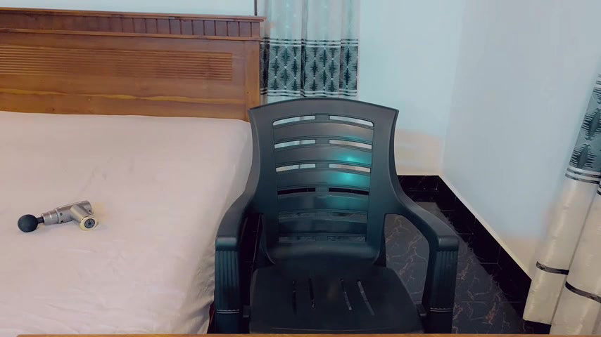 Stripchat-Public.Show-c-Sl_Neyo-2024.01.19.201138