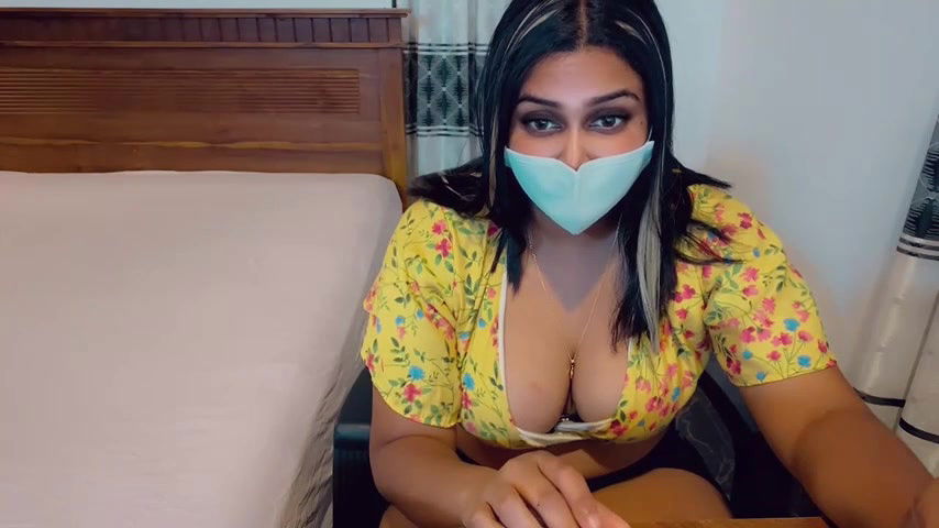 Stripchat-Public.Show-c-Sl_Neyo-2024.01.19.183105