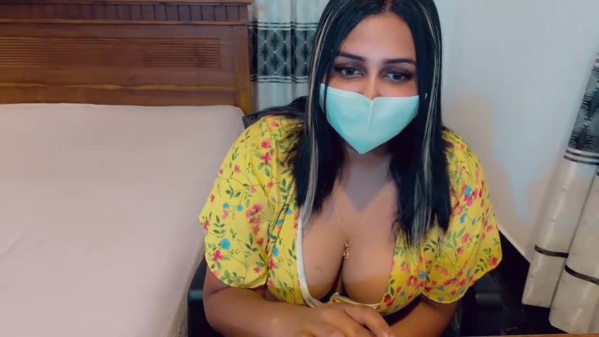 Stripchat-Public.Show-c-Sl_Neyo-2024.01.19.171001