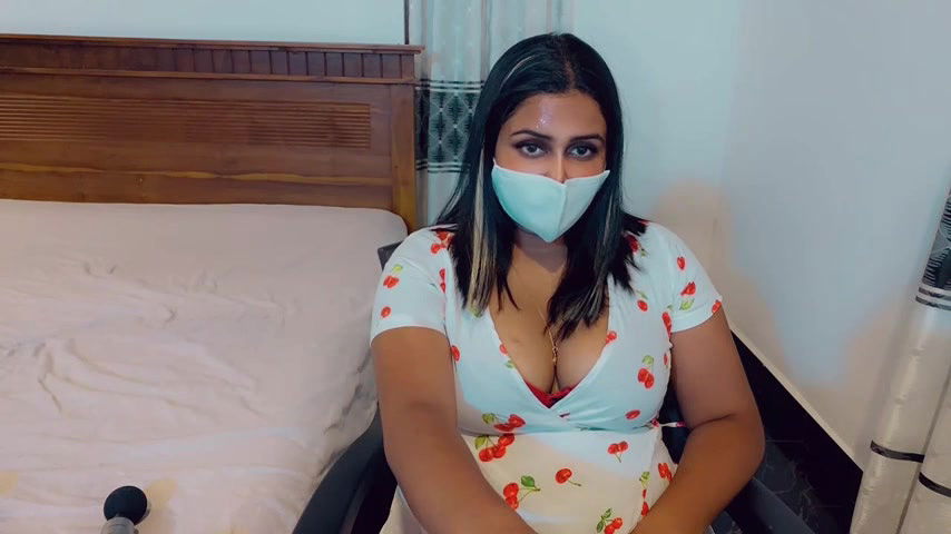 Stripchat-Public.Show-c-Sl_Neyo-2024.01.18.171555