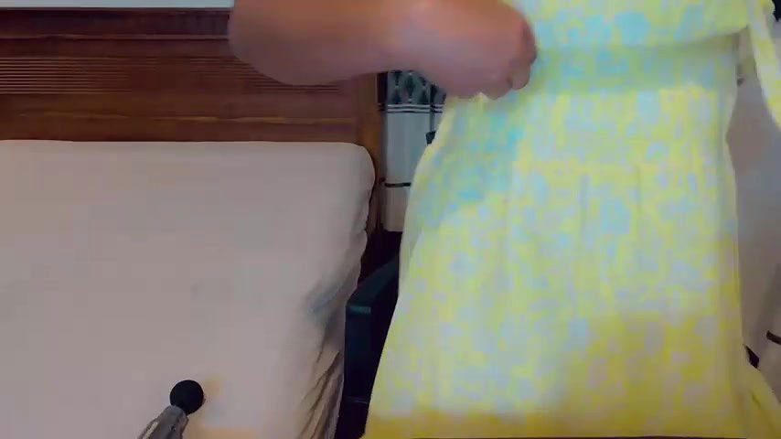 Stripchat-Public.Show-c-Sl_Neyo-2024.01.17.180550