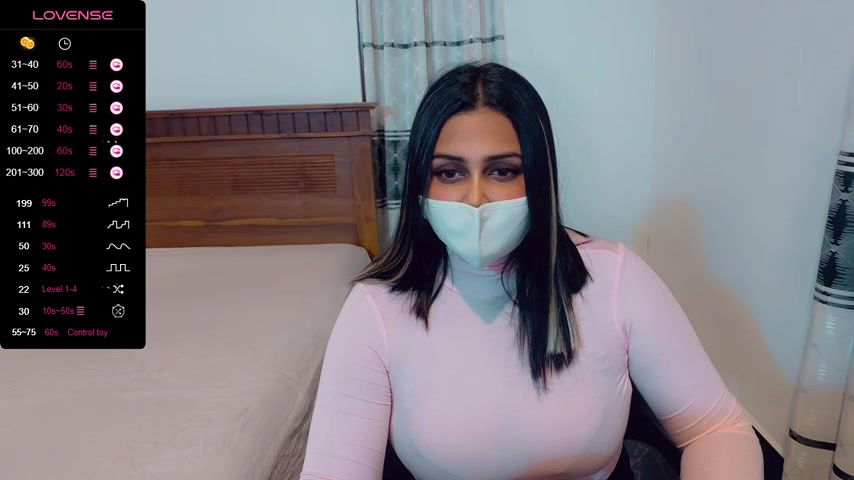 Stripchat-Public.Show-c-Sl_Neyo-2024.01.16.183014