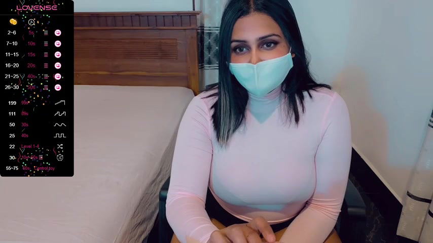 Stripchat-Public.Show-c-Sl_Neyo-2024.01.16.183014