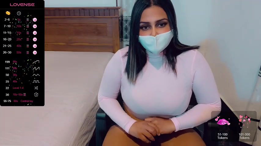 Stripchat-Public.Show-c-Sl_Neyo-2024.01.16.183014