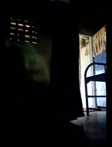 amil wife caught fucking with neighbor