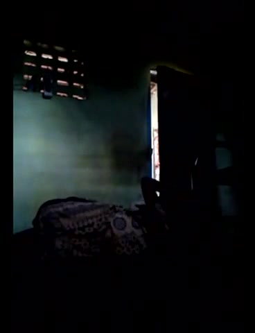 amil wife caught fucking with neighbor