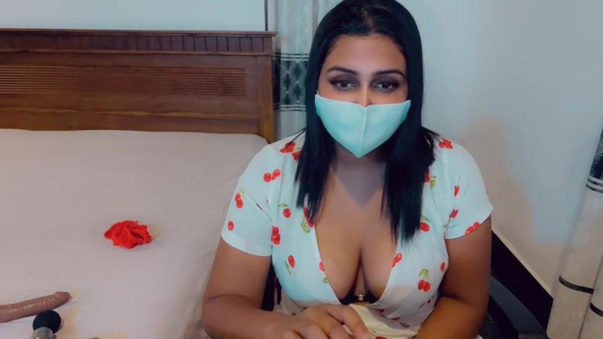 Stripchat-Public.Show-c-Sl_Neyo-2024.01.13.174428