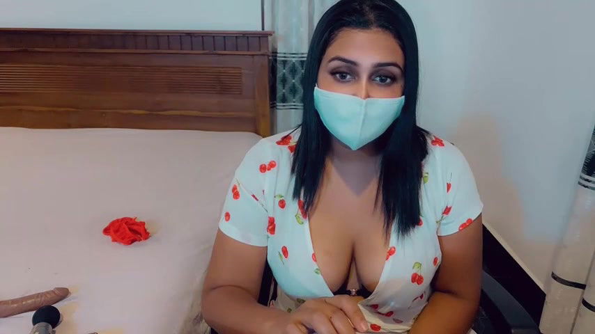 Stripchat-Public.Show-c-Sl_Neyo-2024.01.13.174428