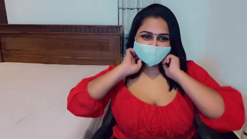 Stripchat-Public.Show-c-Sl_Neyo-2024.01.11.165656