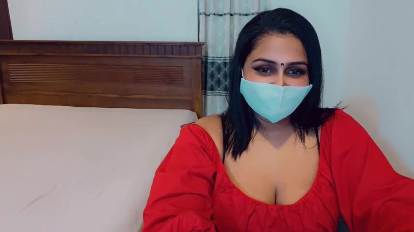 Stripchat-Public.Show-c-Sl_Neyo-2024.01.11.165656