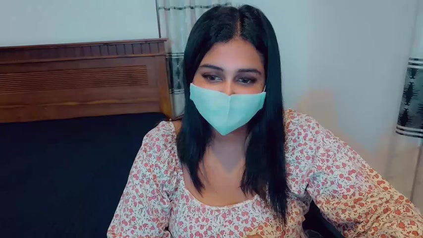 Stripchat-Public.Show-c-Sl_Neyo-2024.01.01.171546