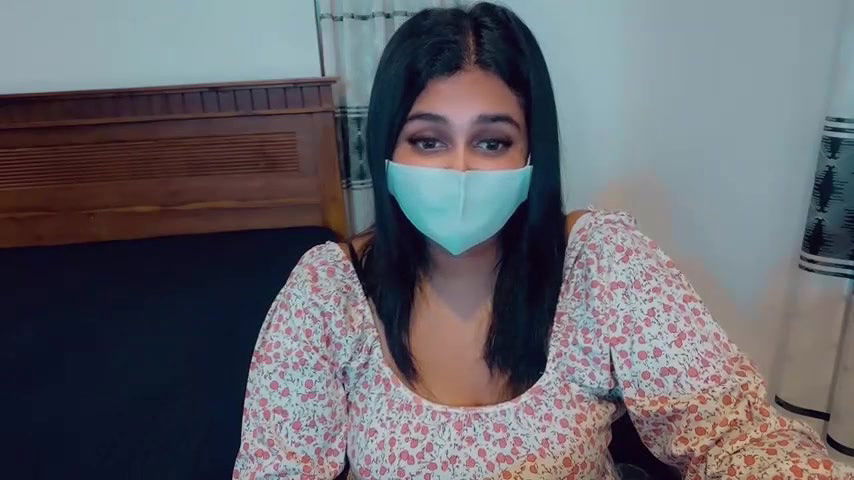 Stripchat-Public.Show-c-Sl_Neyo-2024.01.01.171546