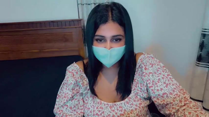 Stripchat-Public.Show-c-Sl_Neyo-2024.01.01.171546