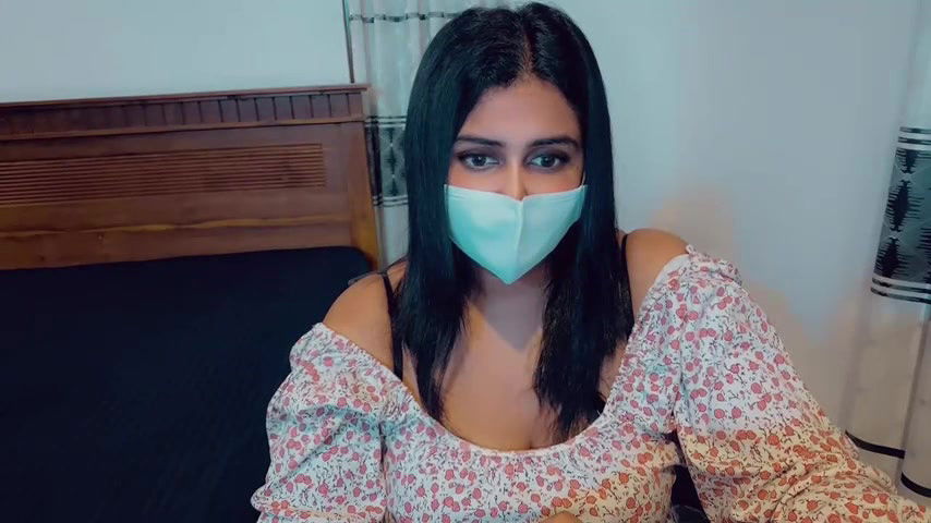 Stripchat-Public.Show-c-Sl_Neyo-2024.01.01.171546