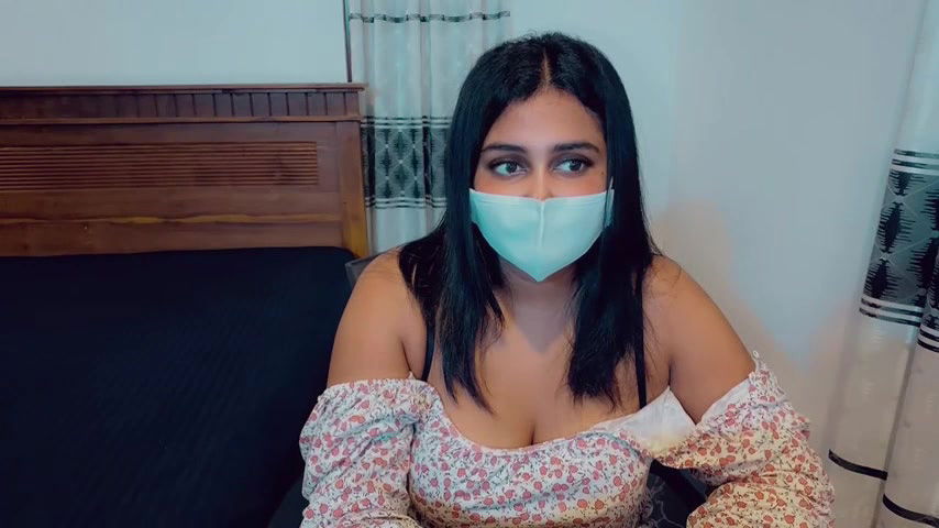 Stripchat-Public.Show-c-Sl_Neyo-2024.01.01.171546