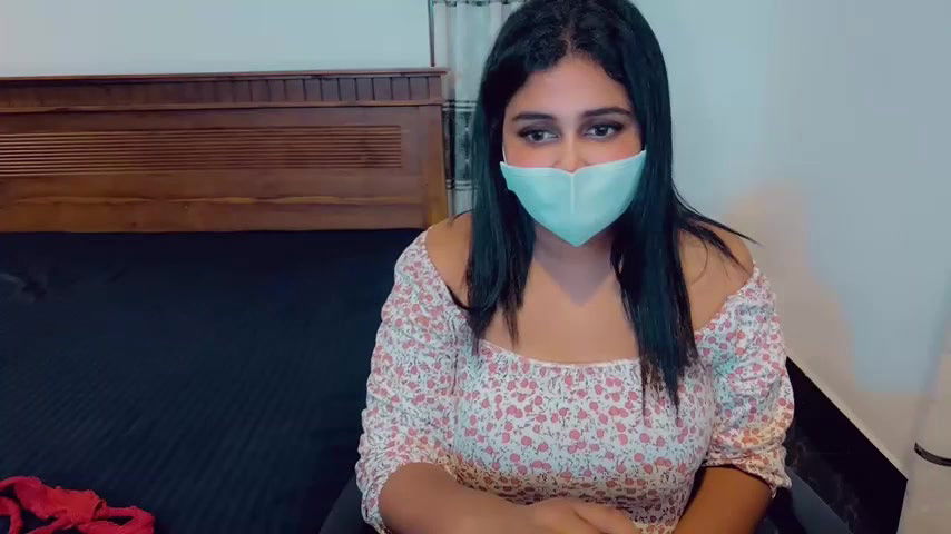 Stripchat-Public.Show-c-Sl_Neyo-2023.12.31.193645