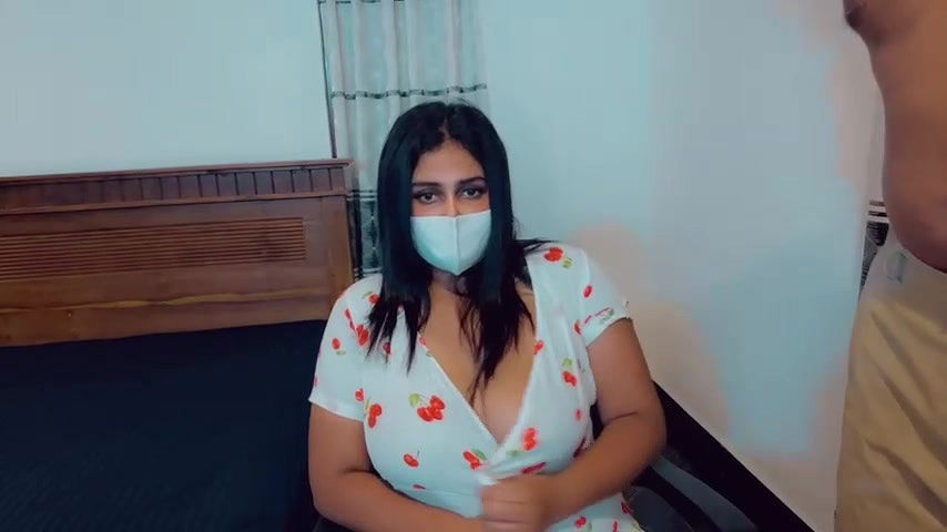 Stripchat-Public.Show-c-Sl_Neyo-2023.12.31.172012