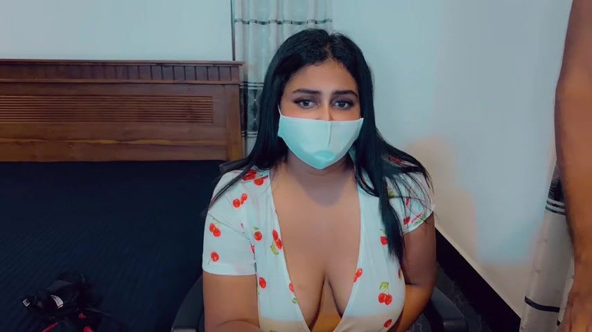 Stripchat-Public.Show-c-Sl_Neyo-2023.12.31.172012