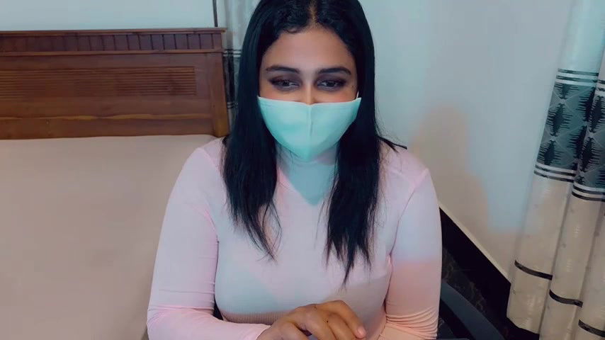 Stripchat-Public.Show-c-Sl_Neyo-2023.12.30.170219