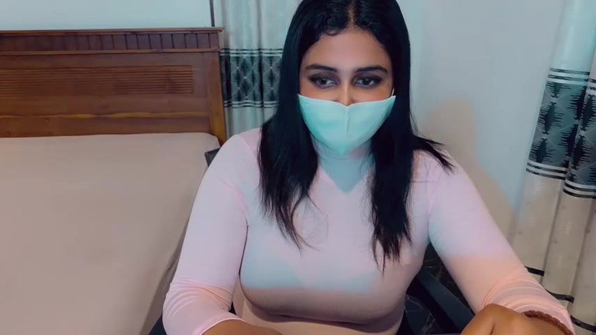 Stripchat-Public.Show-c-Sl_Neyo-2023.12.30.170219