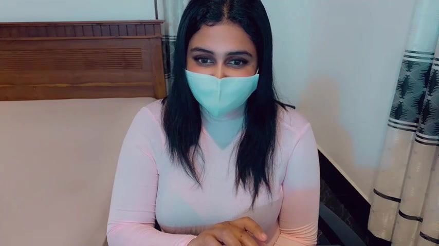 Stripchat-Public.Show-c-Sl_Neyo-2023.12.30.170219