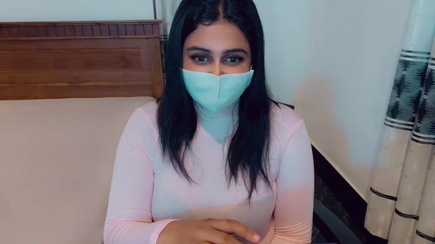 Stripchat-Public.Show-c-Sl_Neyo-2023.12.30.170219