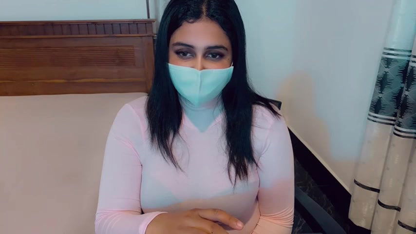 Stripchat-Public.Show-c-Sl_Neyo-2023.12.30.170219