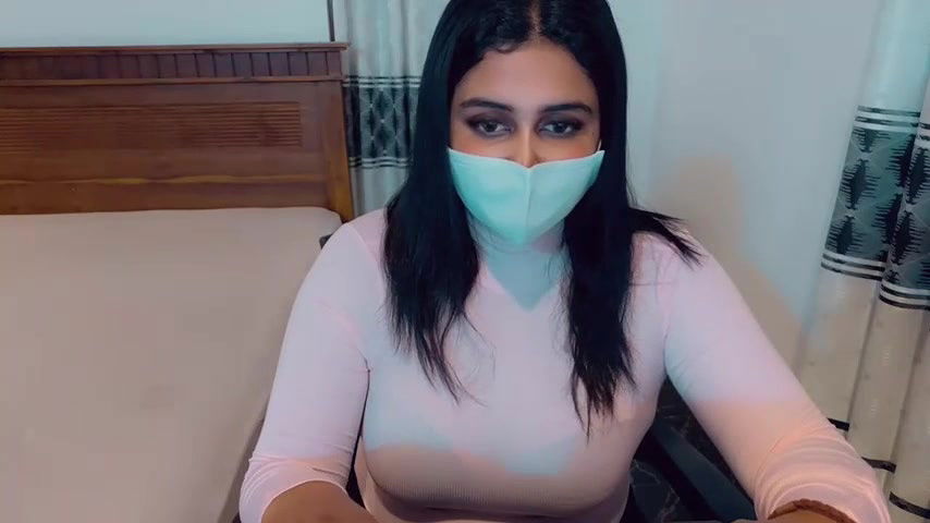 Stripchat-Public.Show-c-Sl_Neyo-2023.12.30.170219