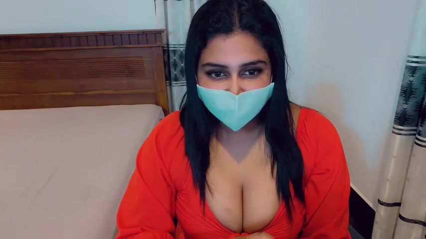 Stripchat-Public.Show-c-Sl_Neyo-2023.12.29.203057