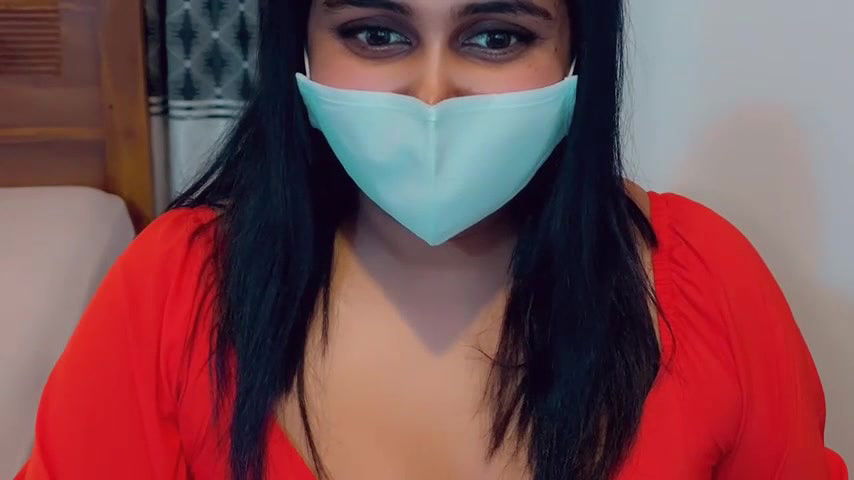 Stripchat-Public.Show-c-Sl_Neyo-2023.12.29.184221